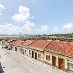 Vita Portucale ! Mp88 Building