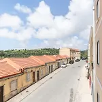 Vita Portucale ! Mp88 Building